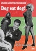 Another movie Dog Eat Dog of the director Gustav Gavrin.