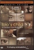 Another movie Lolo's Child of the director Romeo Kandido.