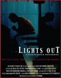 Another movie Lights Out of the director Erick Fefferman.