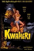 Another movie Kwaheri: Vanishing Africa of the director Thor L. Brooks.