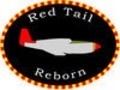 Another movie Red Tail Reborn of the director Adam N. White.