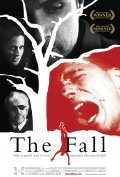 Another movie The Fall of the director Djon Kryuger.
