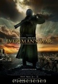 Another movie Everyman's War of the director Ted Smit.