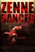 Another movie ZENNE Dancer of the director Caner Alper.