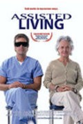 Another movie Assisted Living of the director Elliot Greenebaum.