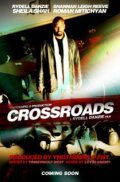 Another movie Crossroads of the director Rydell Danzie.