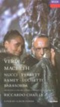 Another movie Macbeth of the director Claude d'Anna.