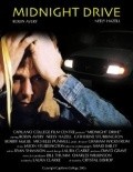 Another movie Midnight Drive of the director Kristal Bishop.