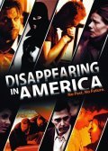 Another movie Disappearing in America of the director Eric Rogers.