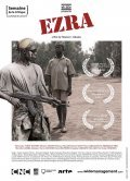 Another movie Ezra of the director Newton I. Aduaka.