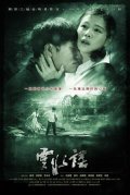 Another movie Yun shui yao of the director Li Yin.
