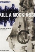 Another movie To Kill a Mockingbird of the director Scott Jacoby.