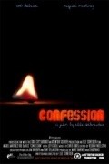 Another movie Confession of the director Lauren Schneider.