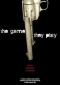 Another movie The Game They Play of the director Olaf Olgiati.