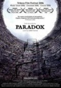 Another movie Paradox of the director Jeremy Haccoun.