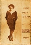 Another movie Bolscevismo! of the director Daisy Sylvan.