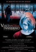 Another movie Visitante de invierno of the director Sergio Esquenazi.