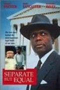Another movie Separate But Equal of the director George Stevens Jr..