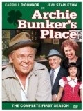 Another movie Archie Bunker's Place  (serial 1979-1983) of the director Sharlotta Braun.