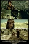 Another movie The Obscure Brother of the director Linda Di Franko.