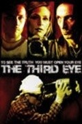 Another movie The Third Eye of the director Lea Uolker.