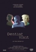 Another movie Dentist Visit of the director Yves Hoffer.