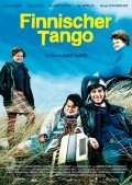 Another movie Finnischer Tango of the director Buket Alakus.