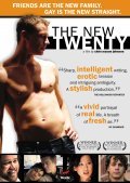 Another movie The New Twenty of the director Kristofer Meyson Djonson.