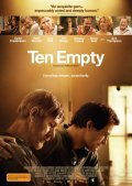 Another movie Ten Empty of the director Anthony Hayes.