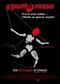 Another movie Il punto rosso of the director Marko Karluchchi.
