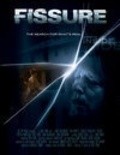 Another movie Fissure of the director Russ Pond.