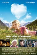 Another movie Nur ein Sommer of the director Tamara Staud.