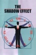 Another movie The Shadow Effect of the director Jared Varava.