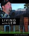 Another movie Living with Lew of the director Adam Bardach.