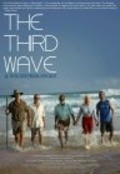 Another movie The Third Wave of the director Alison Thompson.