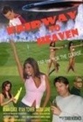 Another movie Fairway to Heaven of the director Ryan Tower.