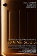 Another movie Divine Souls of the director James MacDonald.