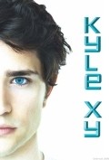 Another movie Kyle XY of the director Pat Williams.