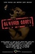 Another movie Damaged Goods of the director Graham Rich.