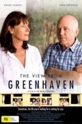 Another movie The View from Greenhaven of the director Kenn MacRae.