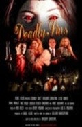 Another movie Deadly Sins of the director Gregori Kristian.