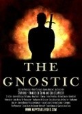 Another movie The Gnostic of the director Joe McDougall.