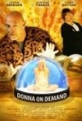Another movie Donna on Demand of the director Corbin Bernsen.