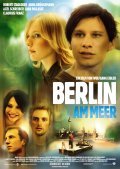 Another movie Berlin am Meer of the director Wolfgang Eissler.