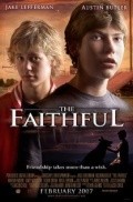 Another movie The Faithful of the director Jacob Chase.