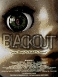 Another movie Blackout of the director Malik Bey.