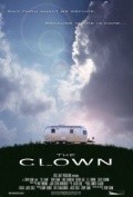 Another movie The Clown of the director Tatum Shenk.