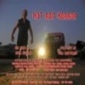 Another movie Hot Rod Horror of the director Darrell Mapson.