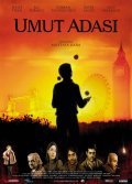 Another movie Umut adasi of the director Mustafa Kara.