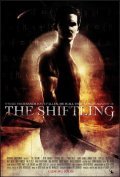Another movie The Shiftling of the director Taegen Carter.